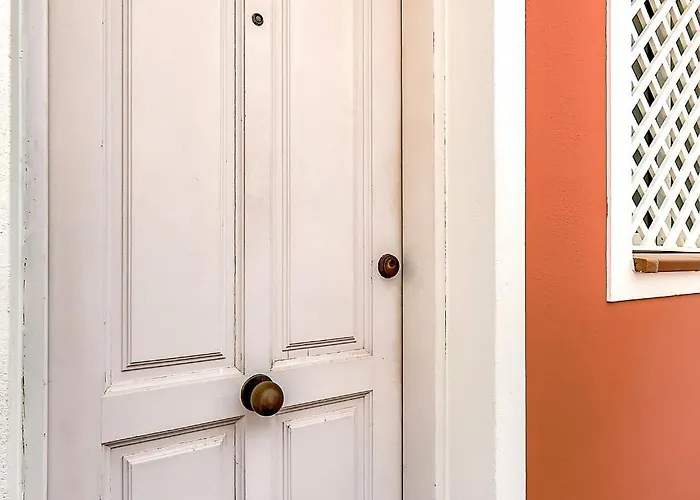 El Veril Del Duque Costa Adeje (Tenerife)