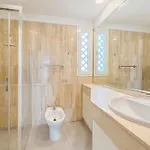Appartement El Veril Del Duque *