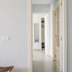 شقة El Veril Del Duque *