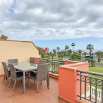 El Veril Del Duque Appartement Costa Adeje (Tenerife)