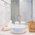 El Veril Del Duque Appartement *