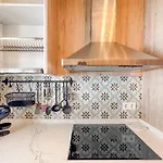 Appartement El Veril Del Duque