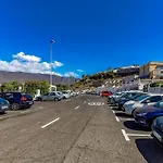 El Veril Del Duque Appartement *