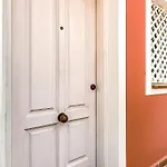 El Veril Del Duque أذيخي