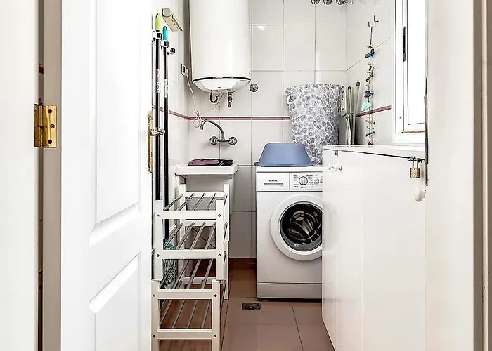 El Veril Del Duque *