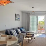 Apartment El Veril Del Duque *