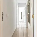 El Veril Del Duque Apartment