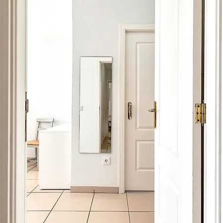 El Veril Del Duque *