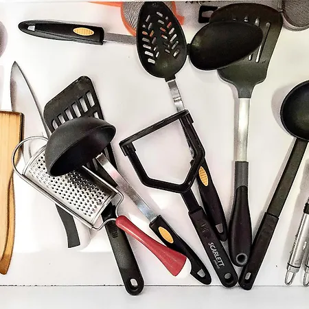 Appartamento El Veril Del Duque Costa Adeje (Tenerife)