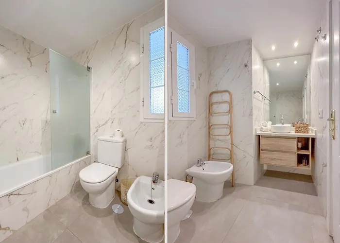 El Veril Del Duque * Costa Adeje (Tenerife)