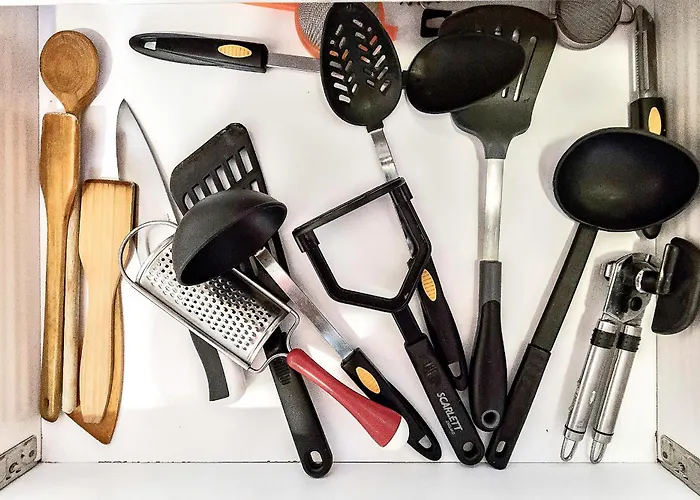 Lägenhet El Veril Del Duque Costa Adeje (Tenerife)